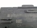 5Q0959392E | Kapı Beyni | Audi A3, RS 3 - 2