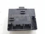 5Q0959393D | Kapı Beyni | Audi A3, RS 3 - 1