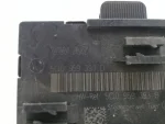 5Q0959393D | Kapı Beyni | Audi A3, RS 3 - 2