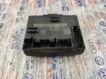5Q0959393D | Kapı Beyni | Audi A3, RS 3 - 3