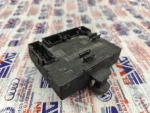 5Q0959393E | Kapı Beyni | Audi A3, RS 3 - 2