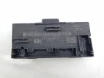 5Q0959393E | Kapı Beyni | Audi A3, RS 3 - 1