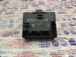 5Q0959393E | Kapı Beyni | Audi A3, RS 3 - 2