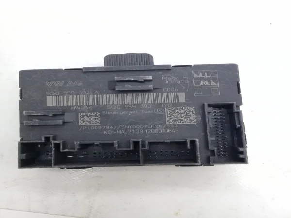 5Q0959393A | Kapı Beyni VAG