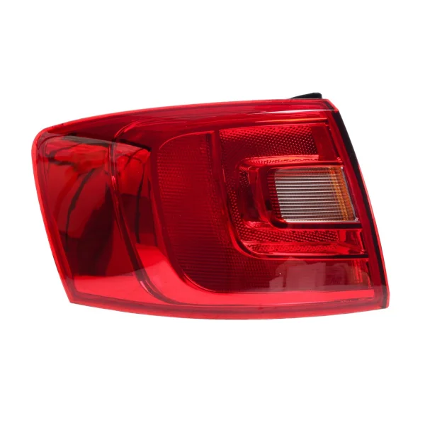 5C6945095E | VW Jetta Sol Dış Stop Lambası