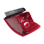 5C6945095E | VW Jetta Sol Dış Stop Lambası - 4