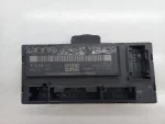 4F0959792E | Audi A6 Kapı Kontrol Beyni - 1