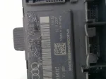 4F0959792E | Audi A6 Kapı Kontrol Beyni - 2