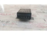 811907451 | Ateşleme Rölesi - 2