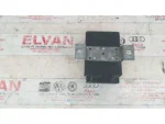 811907451 | Ateşleme Rölesi - 3