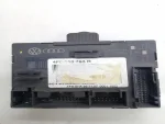 4F0959793R | Kapı Kontrol Beyni | Audi A6, Q7 - 1