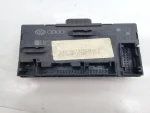 4F0959793T | Kapı Kontrol Beyni | Audi A6, Q7 - 1