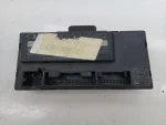 4F0959795A | Audi A6 Kapı Beyni - 1