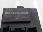 4F0959795A | Audi A6 Kapı Beyni - 2