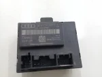 4F0959795E | Audi A6 Kapı Beyni - 1