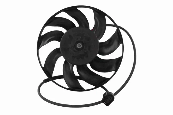7H0959455D | VW Transporter Fan Motoru