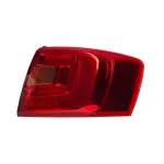 5C6945096E | VW Jetta Sağ Dış Stop Lambası - 1