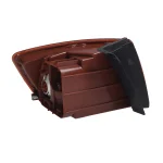5C6945096E | VW Jetta Sağ Dış Stop Lambası - 2