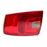 5C6945096E | VW Jetta Sağ Dış Stop Lambası - 3