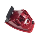 5C6945096E | VW Jetta Sağ Dış Stop Lambası - 4