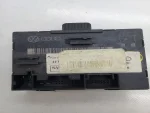 4F0959795M | Kapı Beyni | Audi A4, A6, Q5, Q7 - 1