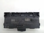 4M0959795C | Audi Q7 Kapı Beyni - 1