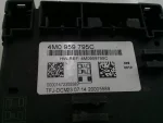 4M0959795C | Audi Q7 Kapı Beyni - 2