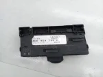 4M0959795D | Arka Sol Kapı Beyni | Audi A4, Q7 - 1