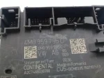 4M0959795D | Arka Sol Kapı Beyni | Audi A4, Q7 - 2
