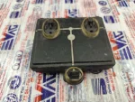 4M0959795G | Sol Arka Kapı Beyni | Audi A4, Q7 - 3