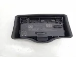4M0959795G | Sol Arka Kapı Beyni | Audi A4, Q7 - 1