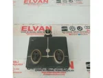 4M0959795G | Sol Arka Kapı Beyni | Audi A4, Q7 - 2