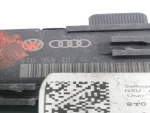 8T0959792G | Ön Sağ Kapı Kontrol Ünitesi | Audi A4, A5 - 2
