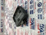 8T0959792G | Ön Sağ Kapı Kontrol Ünitesi | Audi A4, A5 - 3