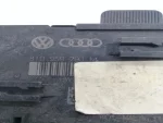8T0959793M | Sol Ön Kapı Beyni | Audi A4, A5 - 2