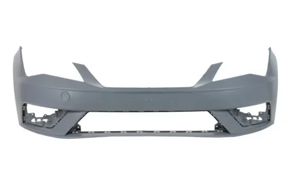 5F0807221RGRU | Seat Leon Ön Tampon