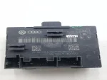 8T0959795H | Kapı Beyni | Audi A4, A5 - 1