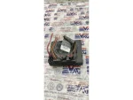 8T0959795H | Kapı Beyni | Audi A4, A5 - 3