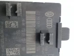 8T0959795F | Audi A5 Kapı Beyni - 2