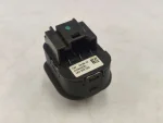 5K0959655 | VW Golf Airbag Beyni - 3