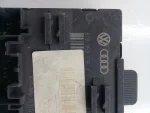 8T0959795J | Audi A5 Arka Kapı Kontrol Beyni - 2