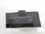 8T0959795N | Kapı Beyni | Audi A4, A5 - 1
