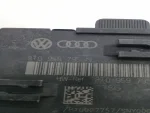8T0959795N | Kapı Beyni | Audi A4, A5 - 2