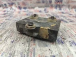 8T0959795N | Kapı Beyni | Audi A4, A5 - 3