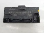 4G8959792J | Sağ Ön Kapı Kontrol Ünitesi - 1
