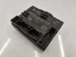 4G8959792J | Sağ Ön Kapı Kontrol Ünitesi - 3