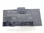 4G8959795J | Kapı Beyni - 1