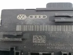 4G8959795J | Kapı Beyni - 2