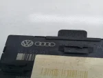 8K0959792 | Audi A5 Sağ Kapı Beyni - 2