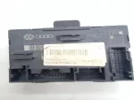 8K0959792B | Audi A4 Kapı Kontrol Beyni - 1